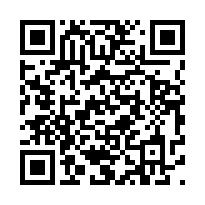 QR Code for bitcoin:bitcoin:1KTNfAvimxN8Hcr3eTYE2asXf2XDMqCods