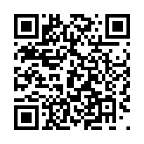 QR Code for bitcoin:bitcoin:1KTPpEvo4M8RRYorVzkaiiCFSYPobCY9mL