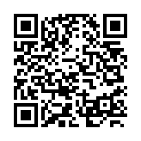 QR Code for bitcoin:bitcoin:1KTUAmYNG59jfAvQLNAfmi2zDepFgcssPg