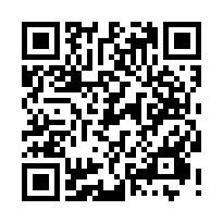 QR Code for bitcoin:bitcoin:1KTaoWsucfC7Qf2oWntFFYn6a8RneZ95yo