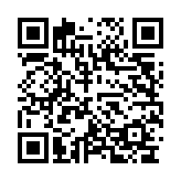 QR Code for bitcoin:bitcoin:1KTequaFkAqGPYMFZ8dSy32FtsVV9cSbia