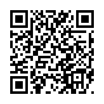 QR Code for bitcoin:bitcoin:1KTi28twFFCEXikKSho33b1Df15YvN2Htm