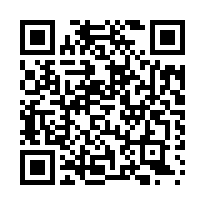 QR Code for bitcoin:bitcoin:1KTjKp3REeAj4T46p1setPe2Em3HK5ppV1