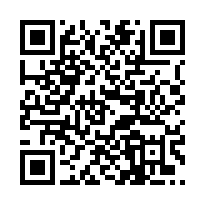 QR Code for bitcoin:bitcoin:1KTjV6eWkLjWLPGtucnFG6b95dML8AVhUT