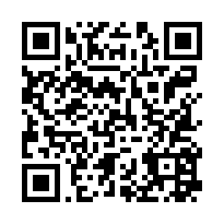 QR Code for bitcoin:bitcoin:1KTmrcodRCbVVNwQLsFEpibkrfnDfZG3oJ