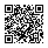 QR Code for bitcoin:bitcoin:1KTp76cDyHtMGSWMuLtC7Bf6ZR5msTYdxw