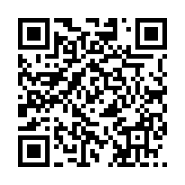 QR Code for bitcoin:bitcoin:1KTpH7J2PDfbFr8VeaT7HgNdzJVuKFUgxp