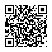 QR Code for bitcoin:bitcoin:1KTtKpaj7PPDam49JPgfiQoogsPudki6Fg