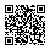 QR Code for bitcoin:bitcoin:1KTuRNDRRjD4knufkNtUNSnwtnKX1VwL5s