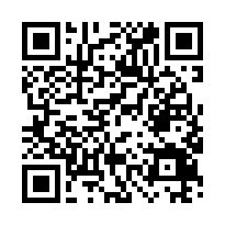 QR Code for bitcoin:bitcoin:1KTux1bj8vxHPkU1AnwU5jiMYvRotGvfVq