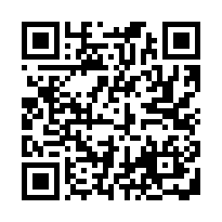 QR Code for bitcoin:bitcoin:1KTvL2gWsFhNPjPbVQsoProYdbrDCAcydS