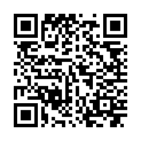 QR Code for bitcoin:bitcoin:1KTyL6FPAfPy1zSs2dL5vkpVq2DMKwgZSH