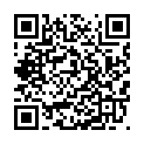 QR Code for bitcoin:bitcoin:1KTyafX8GweRJCis7DsRiXYR6Wnvqf9F7f