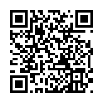 QR Code for bitcoin:bitcoin:1KU2eERYW3Kk4vS9X3m73isuHdyLBhDsDF