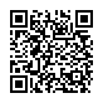 QR Code for bitcoin:bitcoin:1KU6uJfMTfAzQKGMYPSwLu73DdpY3y6fDc