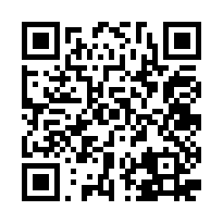 QR Code for bitcoin:bitcoin:1KU9hD2ugWiXsH2f2fSPCGbgLWUb2mmE9a