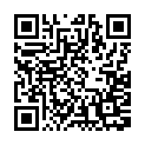 QR Code for bitcoin:bitcoin:1KUBqBfFXRRMbhiHy7w7TJzusjyKBgfo2E