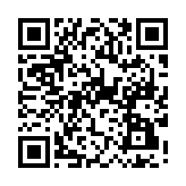 QR Code for bitcoin:bitcoin:1KUCYQvRVWUfrebem1KsshUgru2vue5dP2