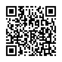 QR Code for bitcoin:bitcoin:1KUESPYYGLf3aB4WLm2Jxq2EdBpzyfU6WZ