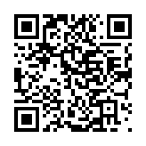 QR Code for bitcoin:bitcoin:1KUGzRN3s9M2WKnVBhZhmHyTbz43M4151e