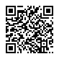 QR Code for bitcoin:bitcoin:1KUJ5ZAQin7EY2PWfvJLGigd8eAtFBagsK