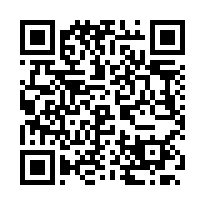 QR Code for bitcoin:bitcoin:1KUN9AgSpFDMDjJNfoXzuWYX2o8YJDQftM