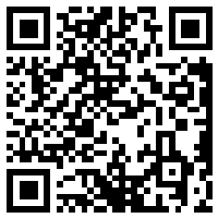 QR Code for bitcoin:bitcoin:1KUQs8zuo8pwrcTNBiQ9wtaFzyHitK9yFa