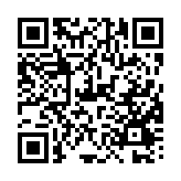 QR Code for bitcoin:bitcoin:1KUSft8vDFa1FoKYD7Fd62Ue3SLzkb1xpz
