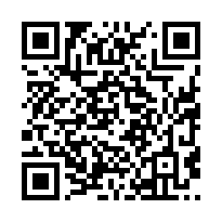 QR Code for bitcoin:bitcoin:1KUaUYJsfaD9b1sKAVNbJUNthrKvDetS11