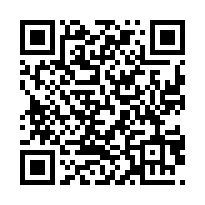 QR Code for bitcoin:bitcoin:1KUeuoFegzom2wCLSfZWRuZop3AthBeLTY