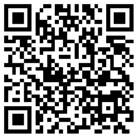 QR Code for bitcoin:bitcoin:1KUfv8FnGykME23KJp3oLbdY5eQDwMnL18