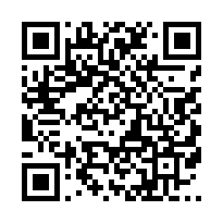 QR Code for bitcoin:bitcoin:1KUq4hn7dEWd53HCpB2uHe1gJGrmLTM6Sv