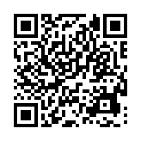 QR Code for bitcoin:bitcoin:1KUxKmTt4BaSfRZmLQVvtbJDz9cHHbSEi2