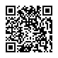 QR Code for bitcoin:bitcoin:1KUzPHTnFAQtdRrJrC6Bx2D7GhXhvg5m5q