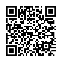 QR Code for bitcoin:bitcoin:1KV1Ds6WCzoNpPS5QQdSuKT7PCdYrRTQKS