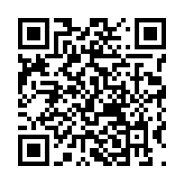 QR Code for bitcoin:bitcoin:1KV2gG88MFhFUWUeMFhm2ojLctxCEqDtcT