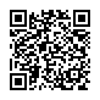 QR Code for bitcoin:bitcoin:1KV2mwHChfRp7otxFrWxTpyWEdAfLNfXG1