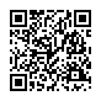 QR Code for bitcoin:bitcoin:1KV3SpMx26o2vGFs1Yd3aDDPpMbcqdRm41