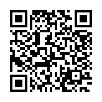 QR Code for bitcoin:bitcoin:1KVByrKYFQgua8cTnwdjFbvmvopCAspwCE