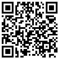 QR Code for bitcoin:bitcoin:1KVGtHunPLNStZsjoL1du3BoAbaWsGnUBr