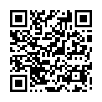 QR Code for bitcoin:bitcoin:1KVHk8gudjHzSo2wNGJTyduPBYN6KSNws4