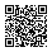 QR Code for bitcoin:bitcoin:1KVRu7GPDASn9XbCRmbZs383ZBrnySesmk