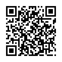 QR Code for bitcoin:bitcoin:1KVScKMqGLFLWSiw7RUz3d9mudac4EyYfL