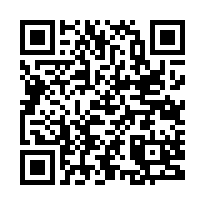QR Code for bitcoin:bitcoin:1KVVEPWVGttCKs5VTXpmwPdVi1ESJq6GVN