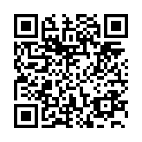 QR Code for bitcoin:bitcoin:1KVWVhNMtQvdD59wLQLYKRC3AcPdfPMGd5