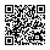 QR Code for bitcoin:bitcoin:1KVWiqPyE6CbgmtDCefn5gUuLfa9Pt5Vwj