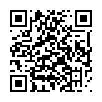 QR Code for bitcoin:bitcoin:1KVXPyzL8HDX59Z1ii7Kg2hTrtLEHb54LH