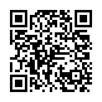 QR Code for bitcoin:bitcoin:1KVecKBoFPWtnPgqUAgCtrWjieGPdWb4dW