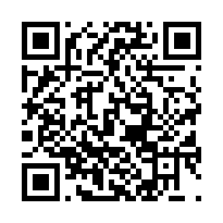 QR Code for bitcoin:bitcoin:1KViPNtses87U4eXeqBYwmuyGEXyzSRw2A