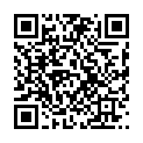 QR Code for bitcoin:bitcoin:1KViZixDbSSgiodzCYptLLoy4Vfp2f8EBe